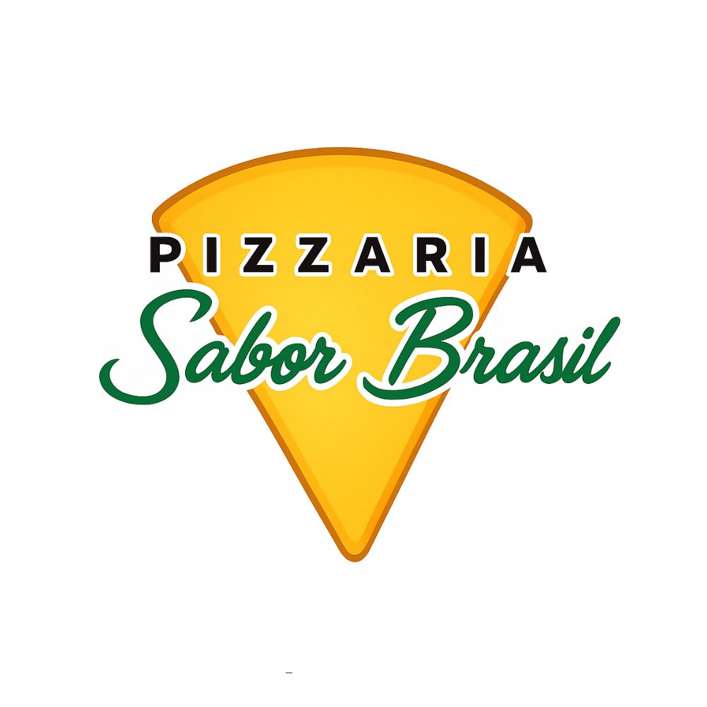Pizzaria Sabor Brasil